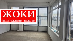 ����� ���� ��� ���� ����. ���������,���� ������, ���������� ����