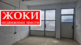 ���� ��� ���� ����. ��������� | Imot.bg � ����� ������ 5