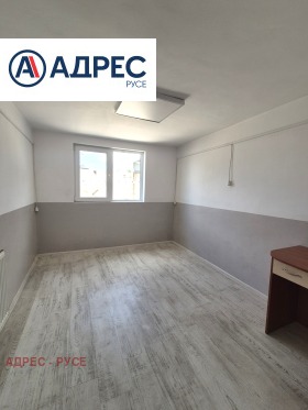 ���� ��� ���� ����. ��������� | Imot.bg � ����� ������ 4