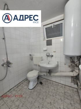 ���� ��� ���� ����. ��������� | Imot.bg � ����� ������ 5