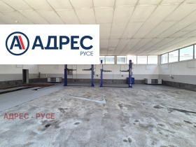 ���� ��� ���� ����. ��������� | Imot.bg � ����� ������ 6