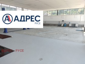 ���� ��� ���� ����. ��������� | Imot.bg � ����� ������ 7
