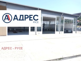 ���� ��� ���� ����. ��������� | Imot.bg � ����� ������ 3