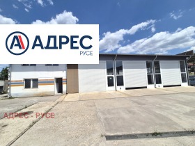 ���� ��� ���� ����. ��������� | Imot.bg � ����� ������ 2