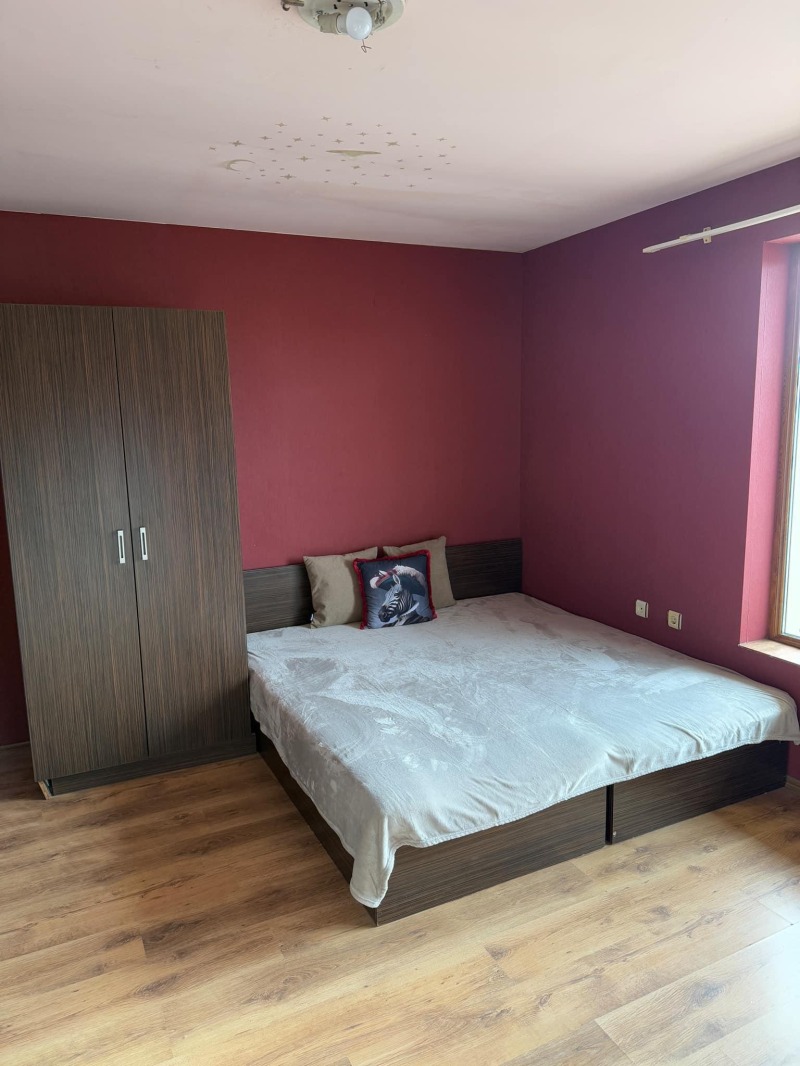 Do wynajęcia  Studio Warna , Bazar Lewski , 45 mkw | 44051455 - obraz [3]