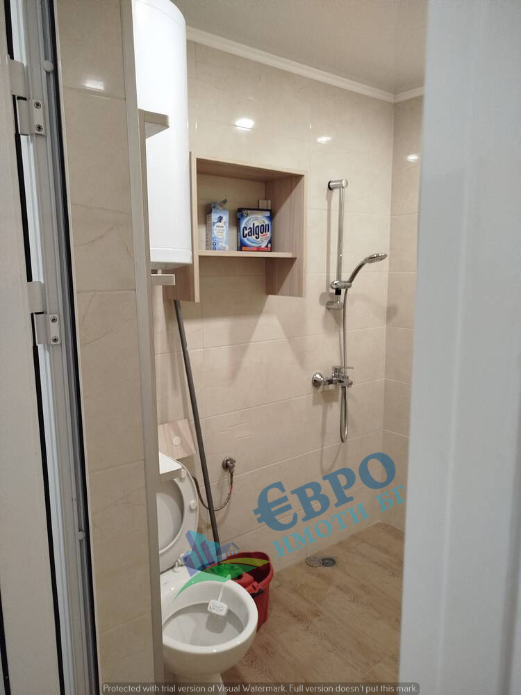 For Rent  1 bedroom Stara Zagora , Opalchenski , 50 sq.m | 35747345 - image [10]