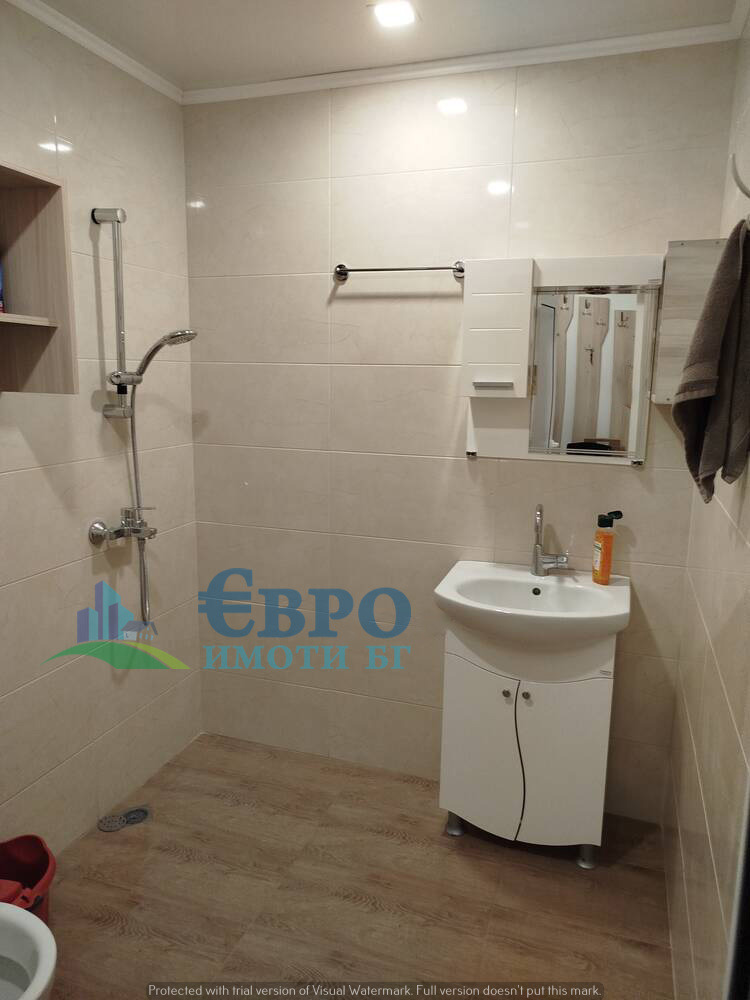 For Rent  1 bedroom Stara Zagora , Opalchenski , 50 sq.m | 35747345 - image [8]