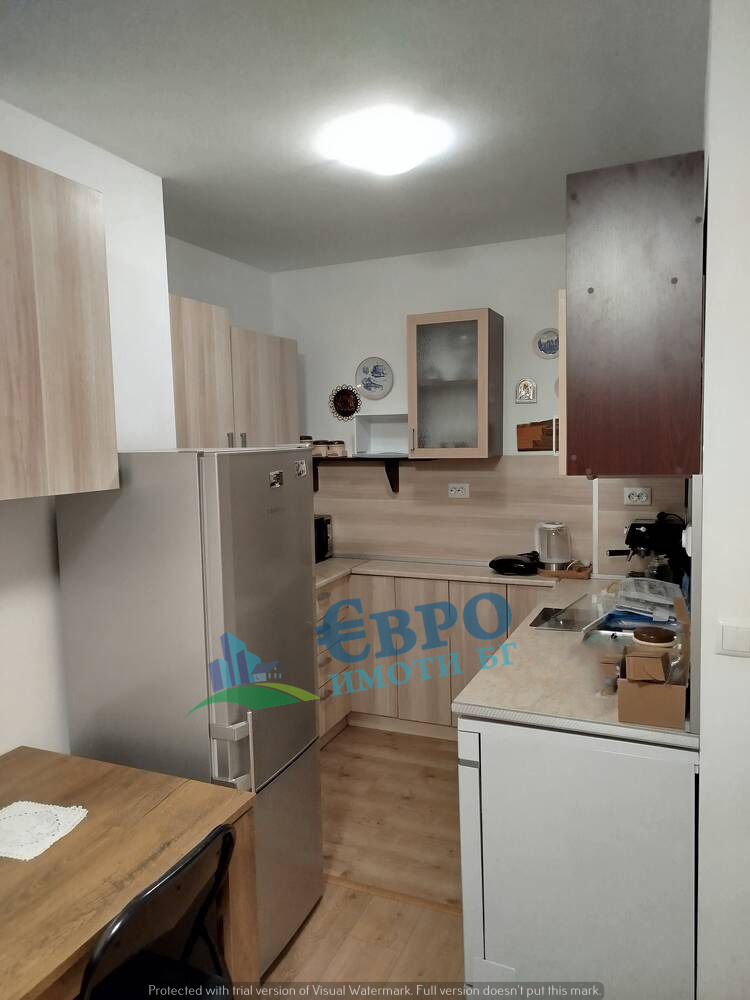 For Rent  1 bedroom Stara Zagora , Opalchenski , 50 sq.m | 35747345 - image [4]