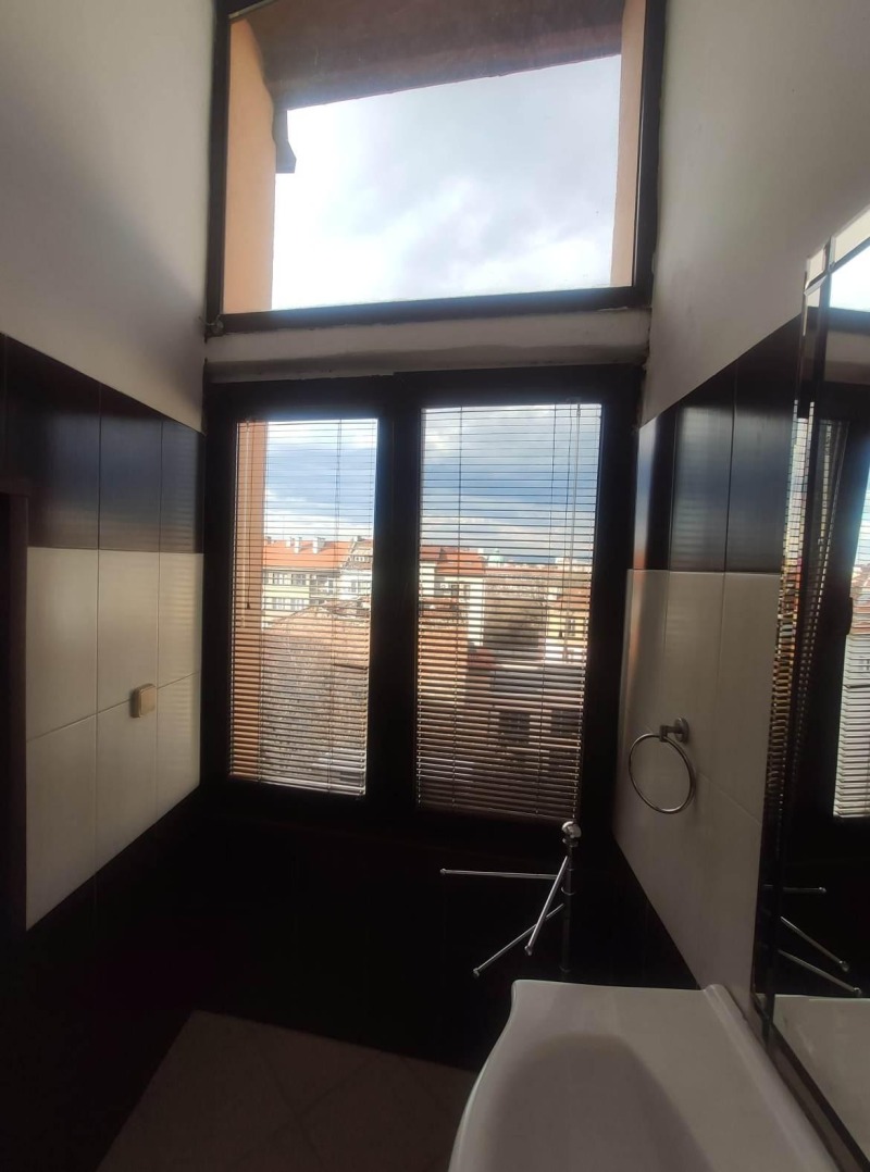 K pronájmu  1 ložnice Sofia , Centar , 50 m2 | 99657264 - obraz [9]
