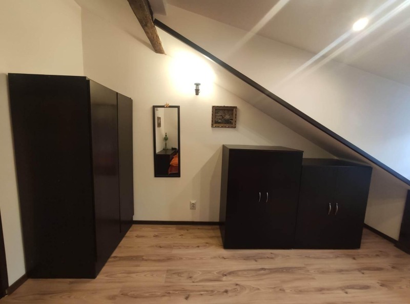 K pronájmu  1 ložnice Sofia , Centar , 50 m2 | 99657264 - obraz [6]