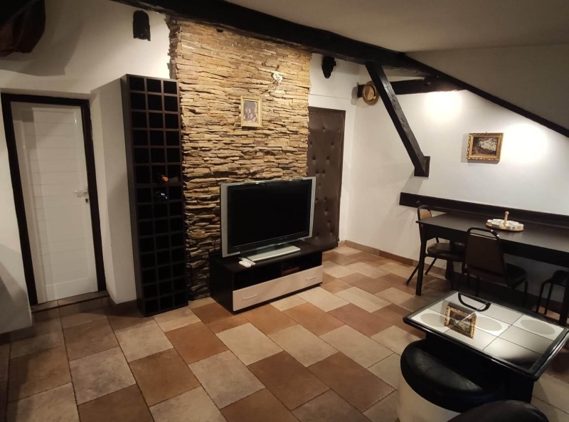 K pronájmu  1 ložnice Sofia , Centar , 50 m2 | 99657264 - obraz [4]