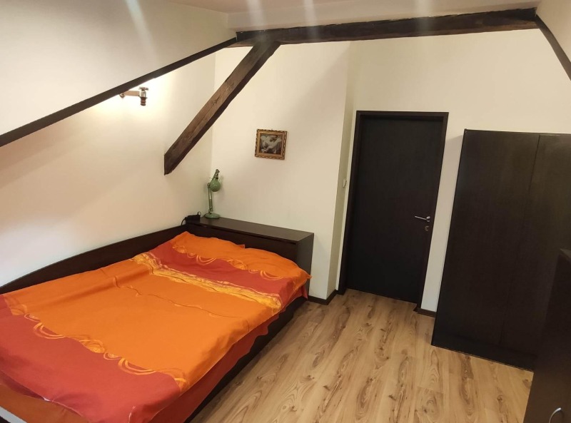 K pronájmu  1 ložnice Sofia , Centar , 50 m2 | 99657264 - obraz [7]