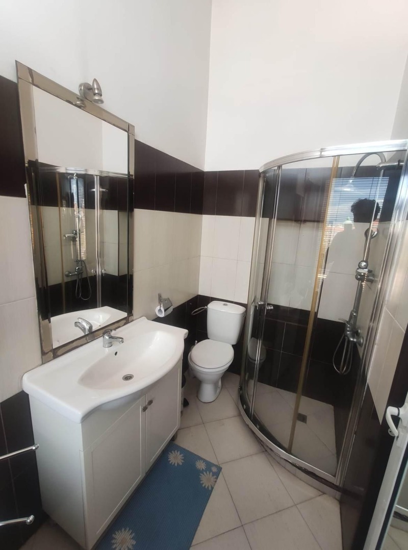 K pronájmu  1 ložnice Sofia , Centar , 50 m2 | 99657264 - obraz [8]