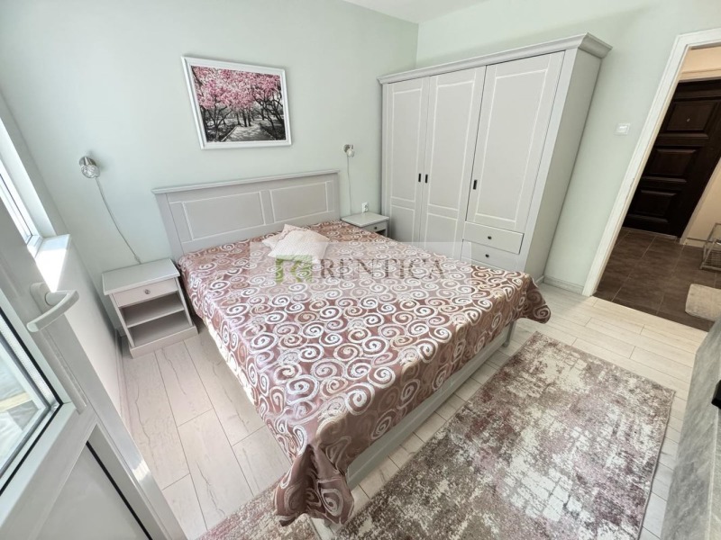 Te huur  1 slaapkamer Varna , Tsentar , 54 m² | 93820703 - afbeelding [12]