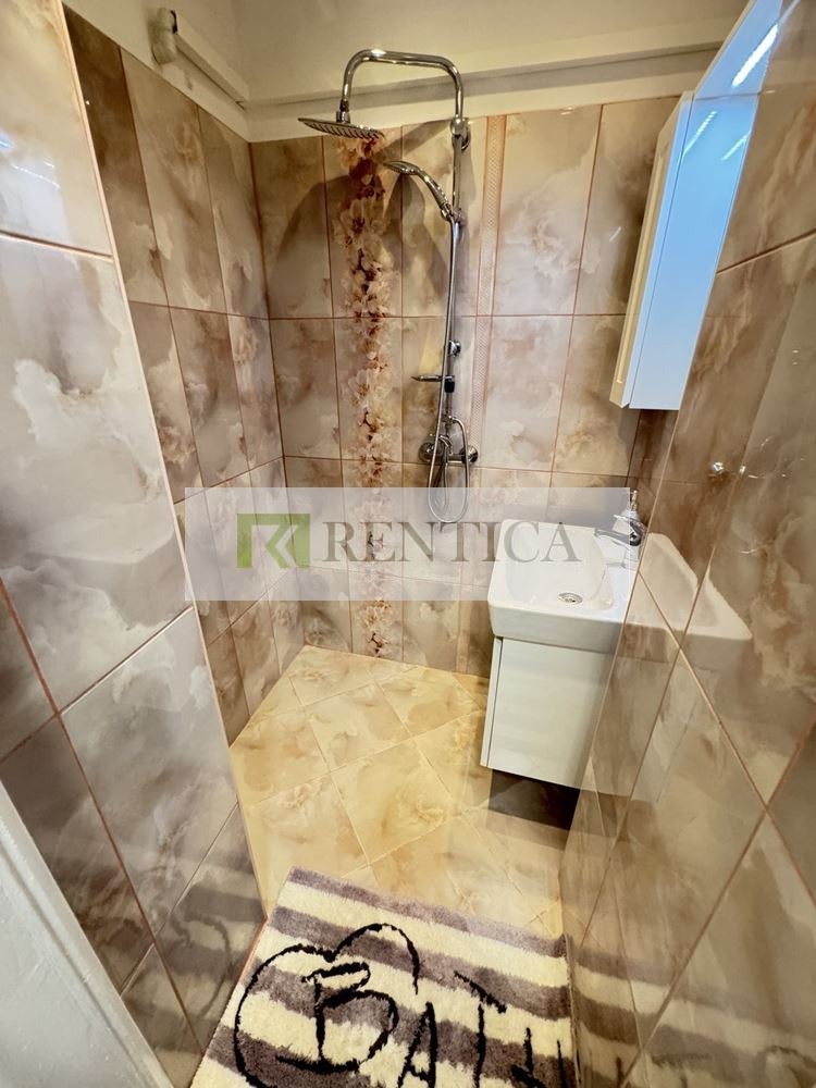 Te huur  1 slaapkamer Varna , Tsentar , 54 m² | 93820703 - afbeelding [15]