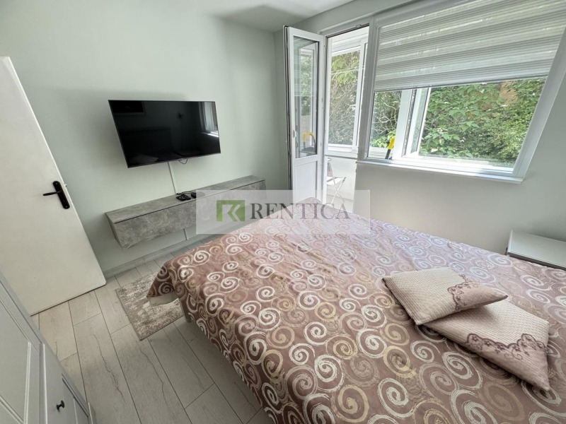 Te huur  1 slaapkamer Varna , Tsentar , 54 m² | 93820703 - afbeelding [10]
