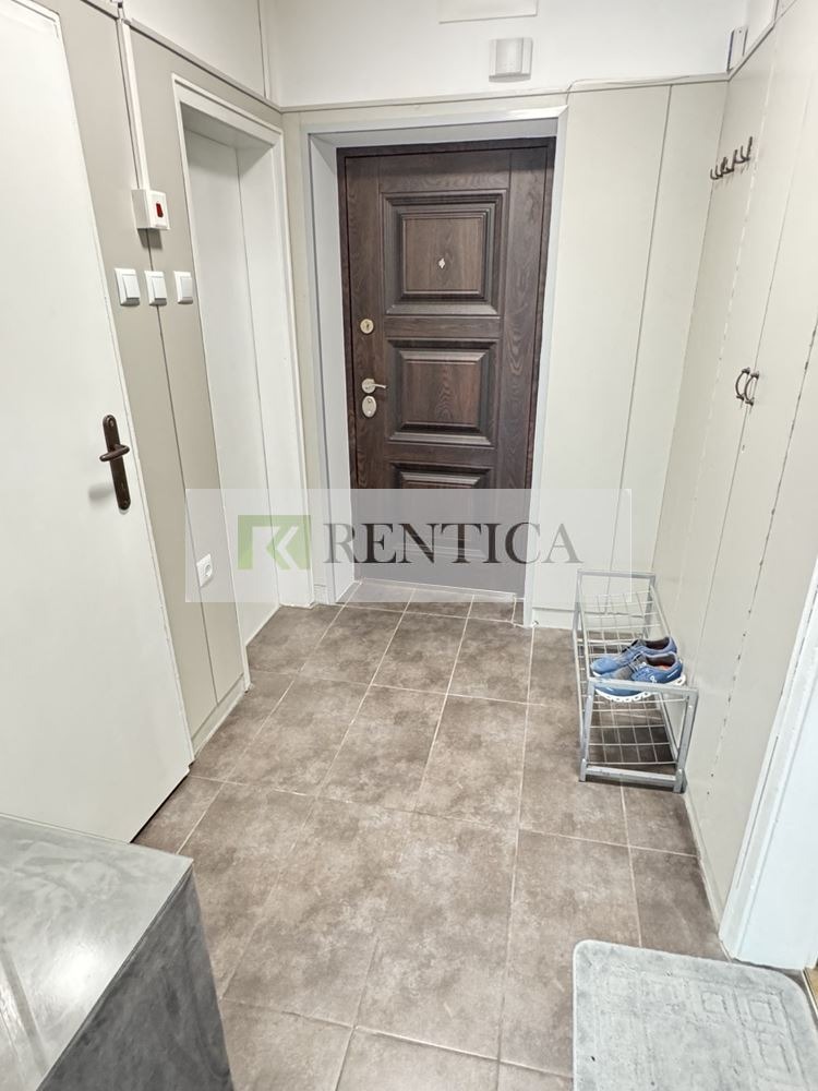 Te huur  1 slaapkamer Varna , Tsentar , 54 m² | 93820703 - afbeelding [17]
