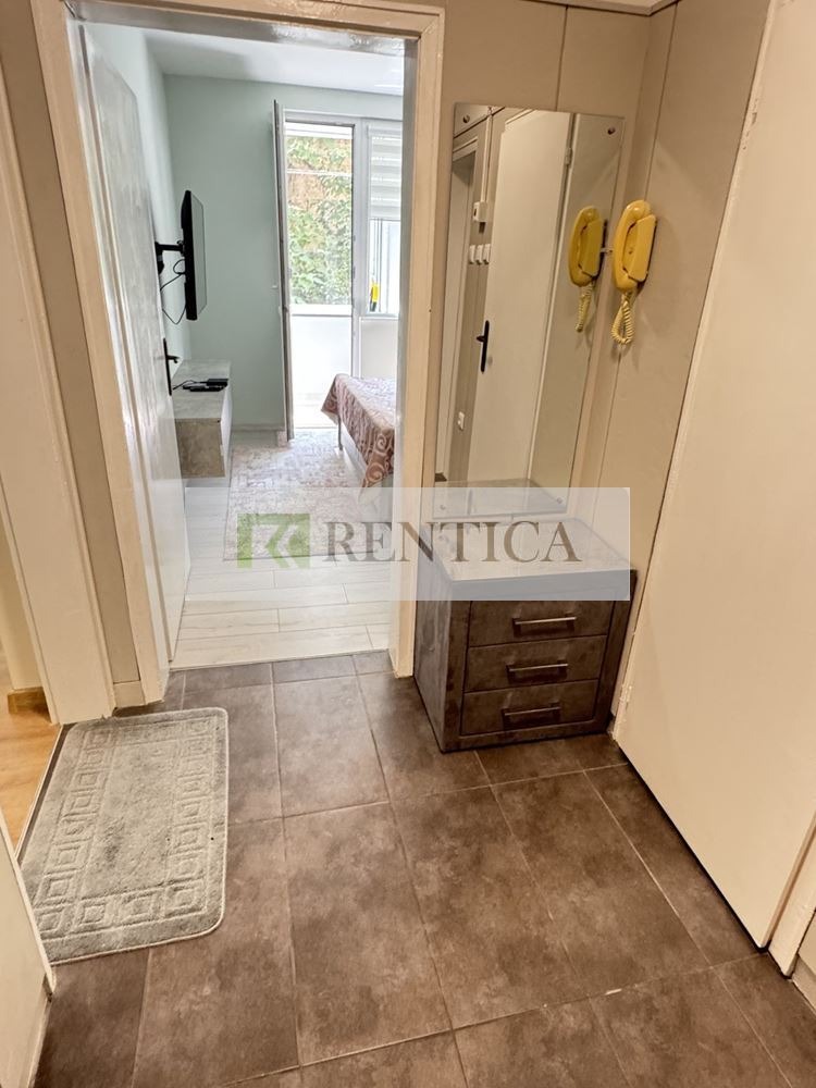 Te huur  1 slaapkamer Varna , Tsentar , 54 m² | 93820703 - afbeelding [13]