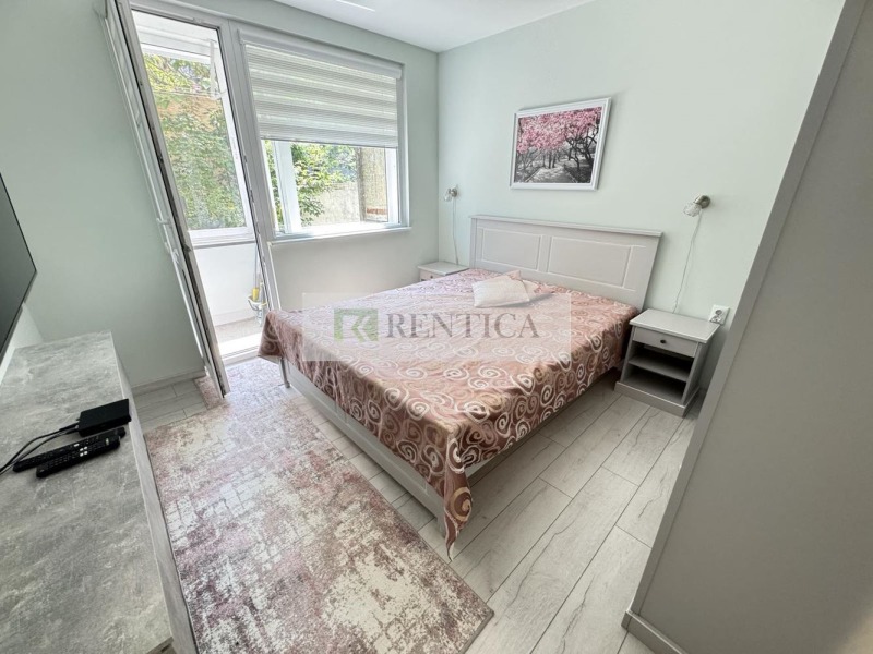 Te huur  1 slaapkamer Varna , Tsentar , 54 m² | 93820703 - afbeelding [11]