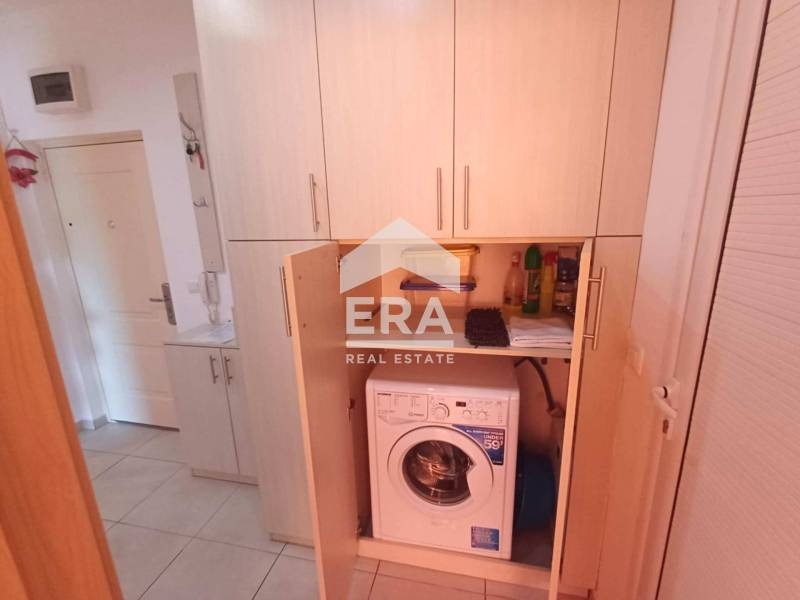 Προς ενοικίαση  1 υπνοδωμάτιο Σοφηια , Δρυζβα 1 , 57 τ.μ | 61733428 - εικόνα [5]