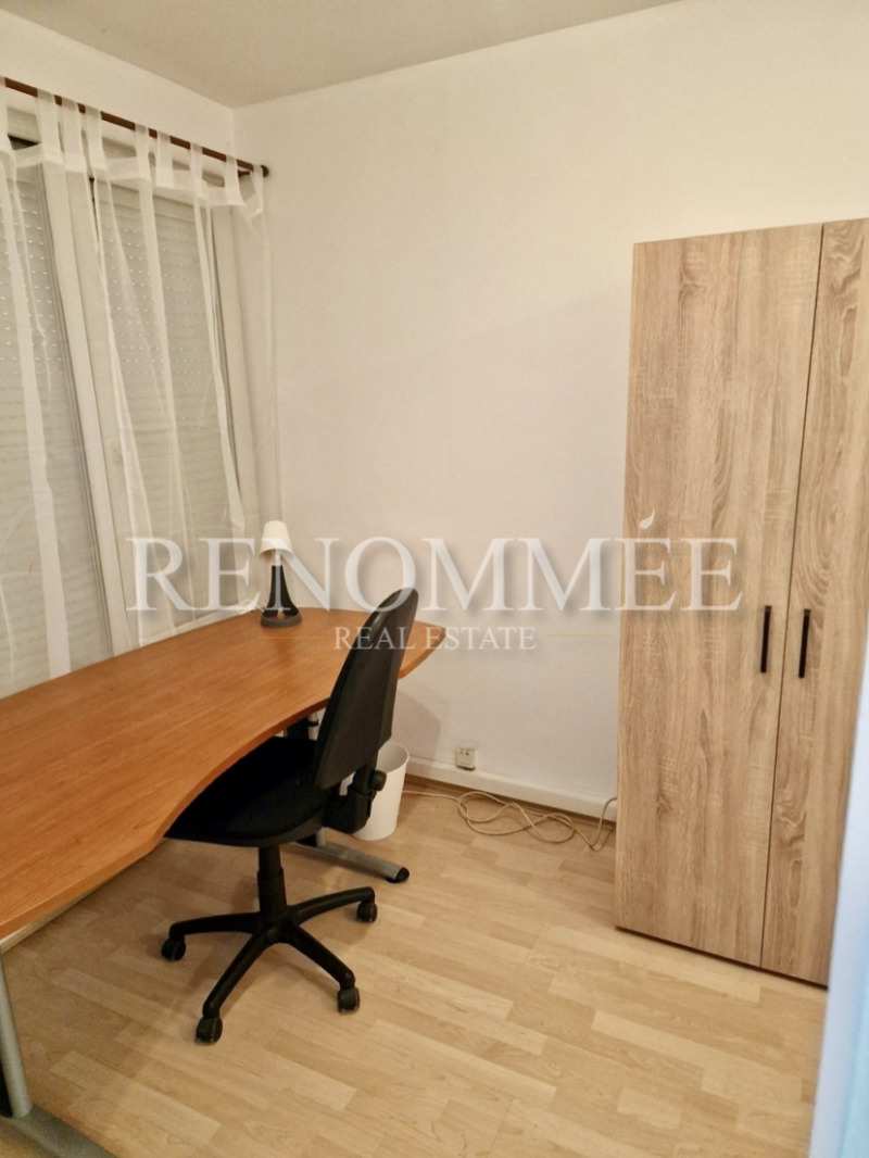 Zu vermieten  1 Schlafzimmer Sofia , Geo Milew , 67 qm | 39049068 - Bild [4]
