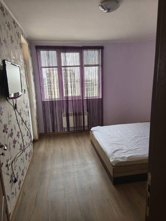 В оренду  1 спальня Пловдив , Тракия , 72 кв.м | 26772568 - зображення [4]