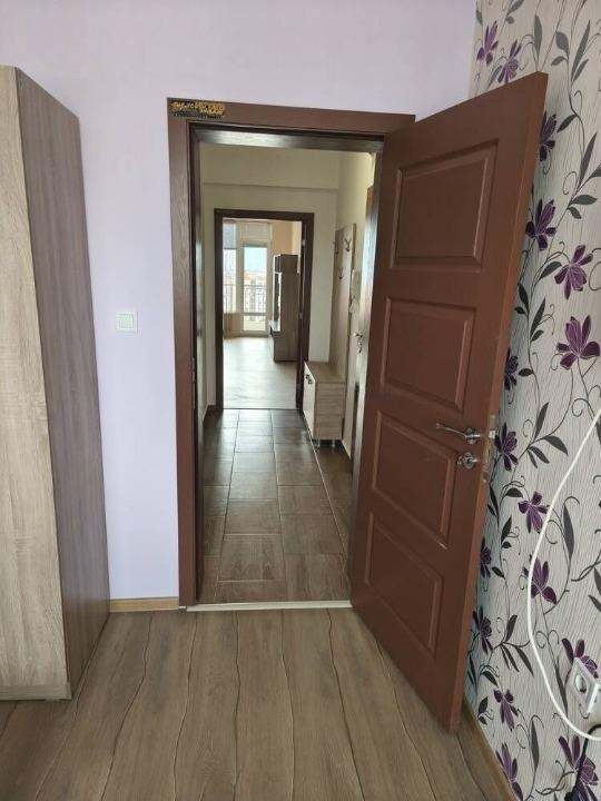 В оренду  1 спальня Пловдив , Тракия , 72 кв.м | 26772568 - зображення [6]