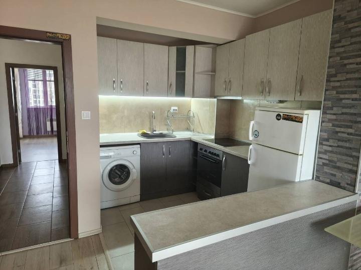 В оренду  1 спальня Пловдив , Тракия , 72 кв.м | 26772568