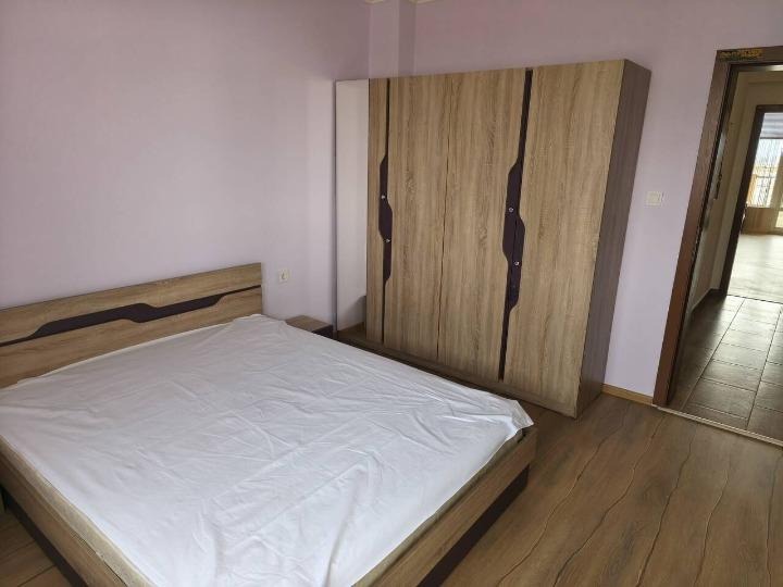 В оренду  1 спальня Пловдив , Тракия , 72 кв.м | 26772568 - зображення [3]