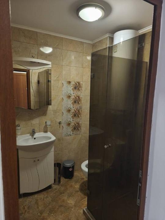 В оренду  1 спальня Пловдив , Тракия , 72 кв.м | 26772568 - зображення [5]