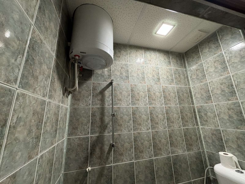 Дава под наем 2-СТАЕН, гр. Асеновград, област Пловдив, снимка 11 - Апартаменти - 53435574