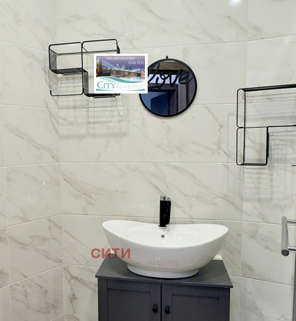 Дава под наем 2-СТАЕН, гр. Пловдив, Кършияка, снимка 3 - Апартаменти - 53589228