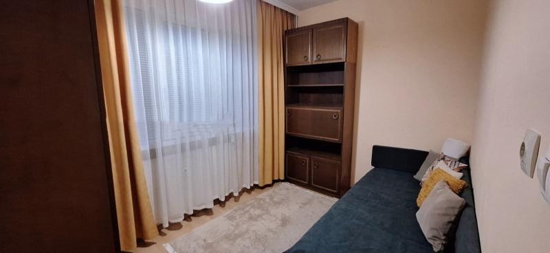 Προς ενοικίαση  2 υπνοδωμάτια Σοφηια , Ναδεζδα 3 , 68 τ.μ | 96804449 - εικόνα [7]