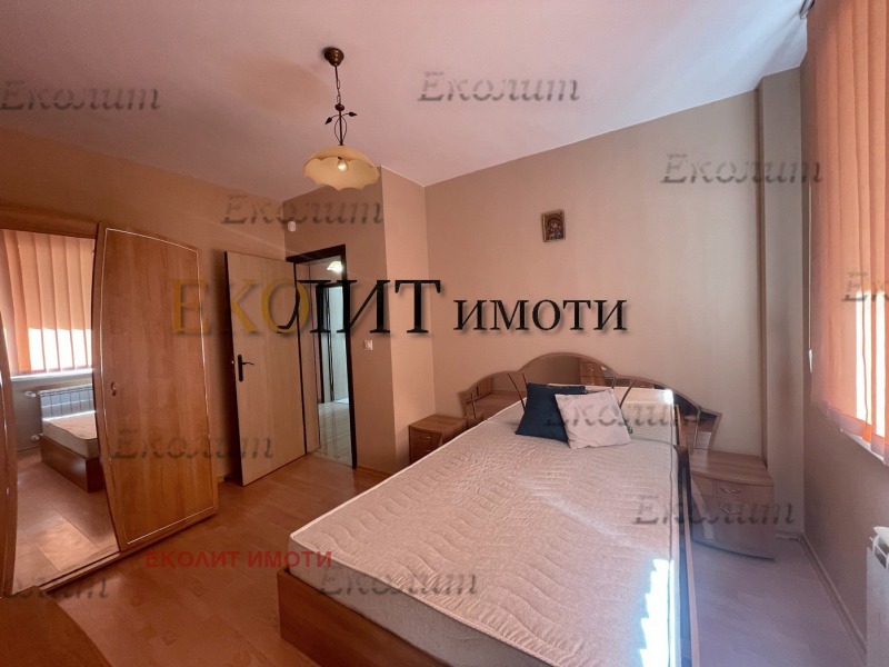В оренду  2 спальні София , Младост 1 , 90 кв.м | 98244211 - зображення [4]
