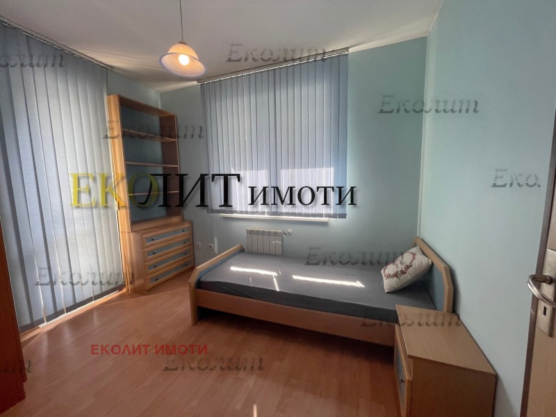 В оренду  2 спальні София , Младост 1 , 90 кв.м | 98244211 - зображення [5]
