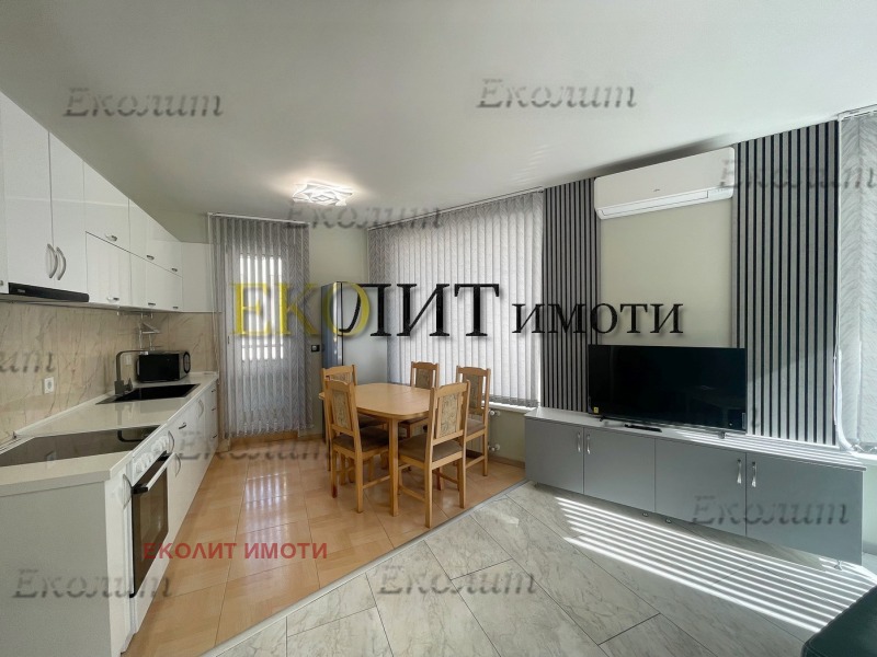 В оренду  2 спальні София , Младост 1 , 90 кв.м | 98244211