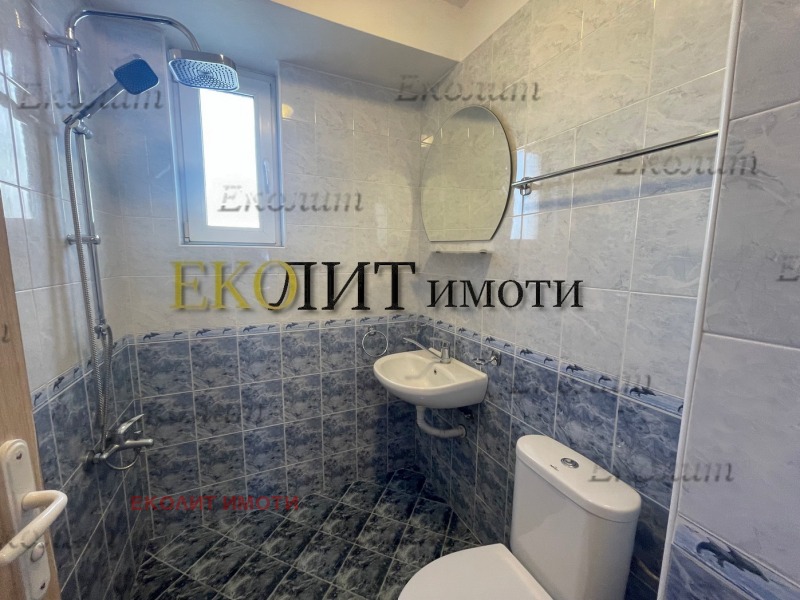 В оренду  2 спальні София , Младост 1 , 90 кв.м | 98244211 - зображення [6]