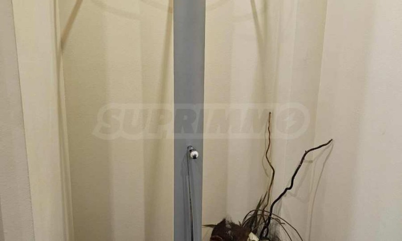 Дава под наем 3-СТАЕН, гр. Варна, ВИНС-Червен площад, снимка 16 - Апартаменти - 52415758