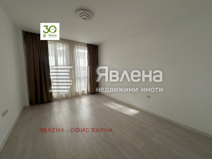 Дава под наем 3-СТАЕН, гр. Варна, Възраждане 1, снимка 10 - Апартаменти - 53820875