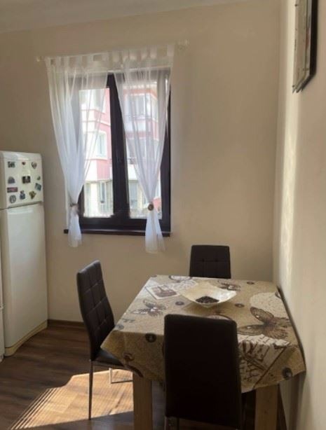 Дава под наем 4-СТАЕН, гр. София, Яворов, снимка 4 - Апартаменти - 53044685