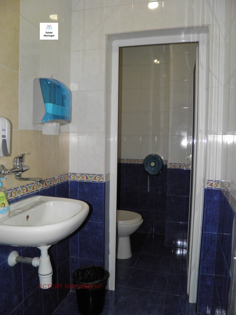 Do wynajęcia  Biuro Sofia , Lozenec , 130 mkw | 67696535 - obraz [10]