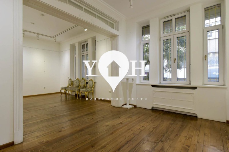 Под наем ОФИС, град София, Център • 6000 € / 11734.98 лв. • 83159194 1