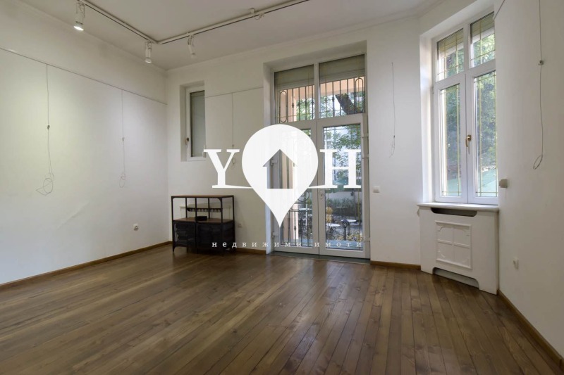 Дава под наем ОФИС, гр. София, Център, снимка 7 - Офиси - 52359553