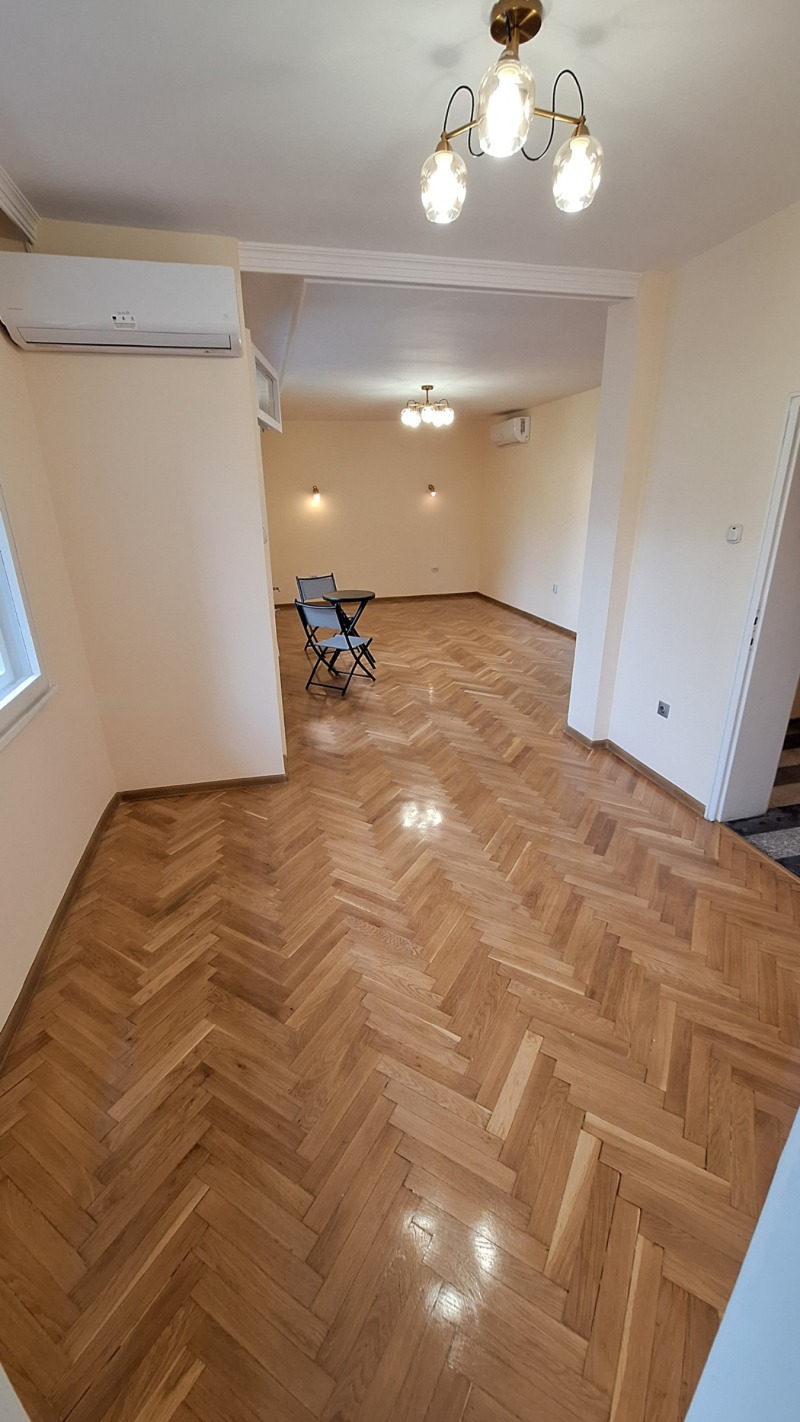 Дава под наем ОФИС, гр. Пловдив, Център, снимка 10 - Офиси - 53460628