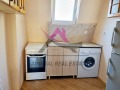 Дава под наем 2-СТАЕН, гр. Варна, Спортна зала, снимка 3