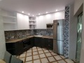 Дава под наем 3-СТАЕН, гр. Пловдив, Младежки Хълм, снимка 2