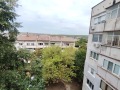 Дава под наем 3-СТАЕН, гр. Плевен, Сторгозия, снимка 12