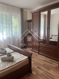 Дава под наем МНОГОСТАЕН, гр. Стара Загора, Център, снимка 9
