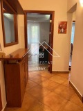 Дава под наем МНОГОСТАЕН, гр. Стара Загора, Център, снимка 8