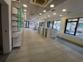 Дава под наем ОФИС, гр. Варна, Център, снимка 2